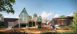 Tembusu Grand (D15), Condominium #559203691